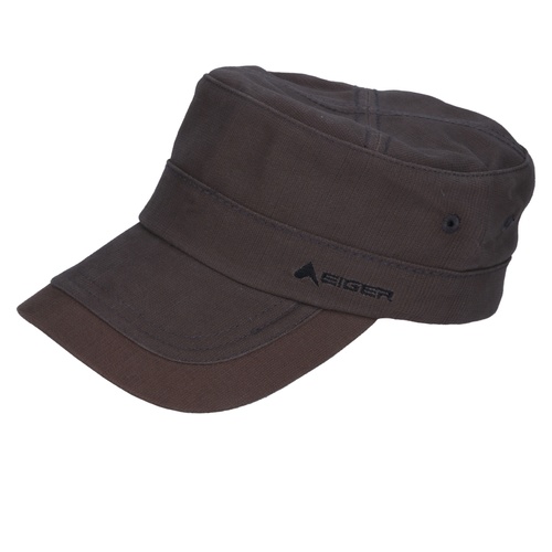 T.NEO COMMANDER CAPS